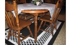 Property photo 66 - Harkless Real Estate & Personal Property Auction